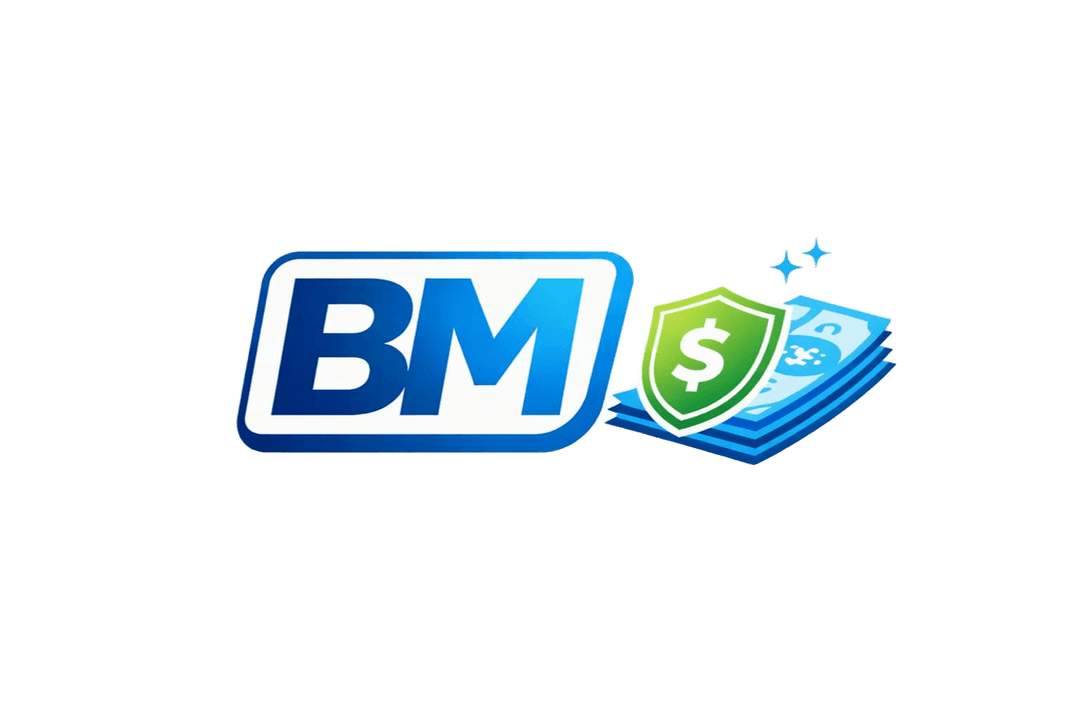 BenMoreCred