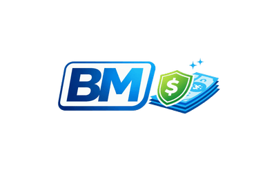 BenMoreCred